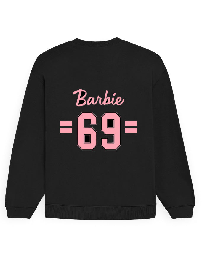 Back_2_c_2.jpg