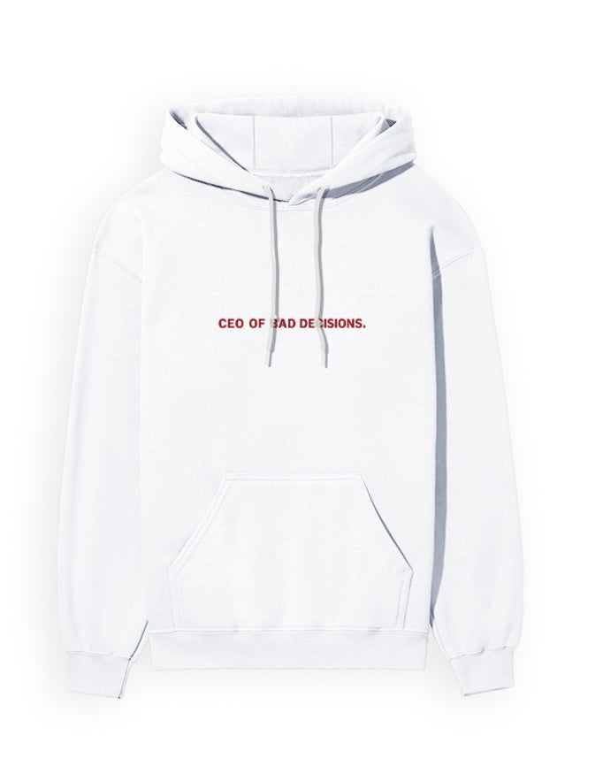 Front_1_c_1.jpg