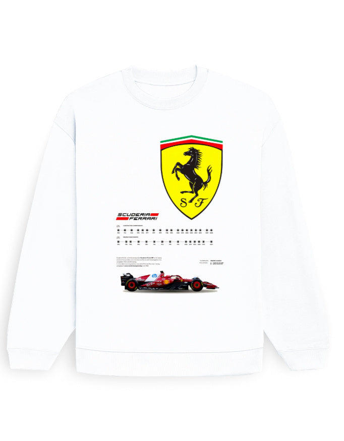 Front_1_c_1.jpg