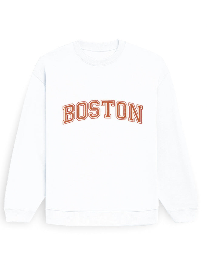 Front_1_c_1.jpg