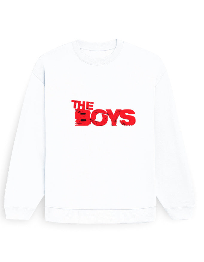 Front_1_c_1.jpg