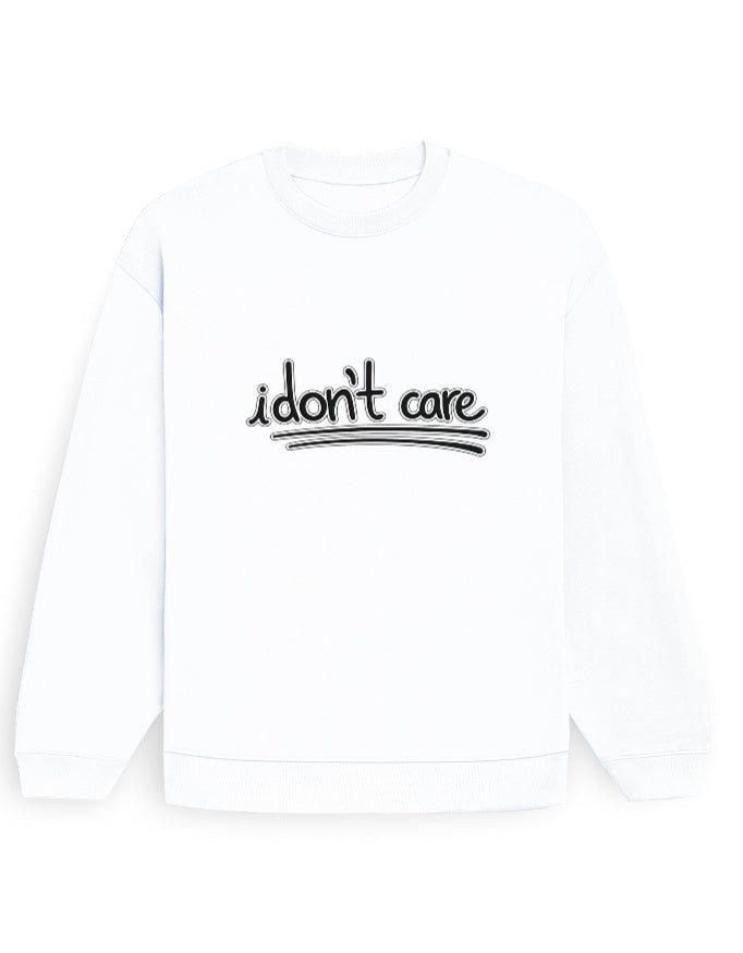 Front_1_c_1.jpg