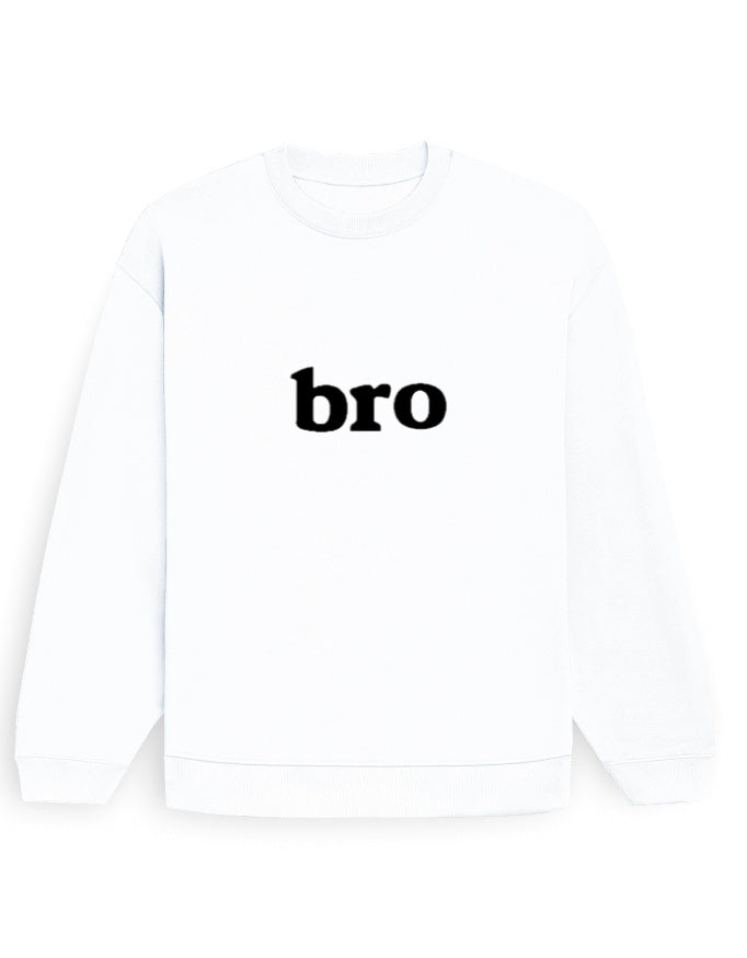 Front_1_c_1.jpg