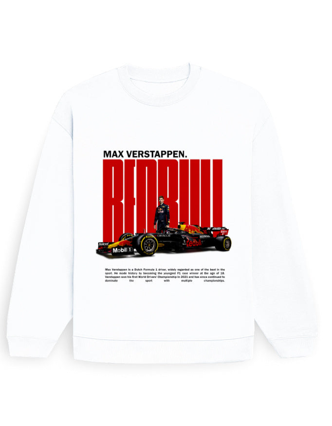 Front_1_c_1.jpg