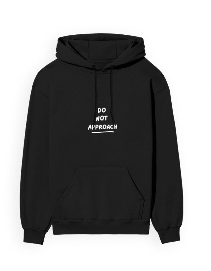 Front_1_c_2.jpg