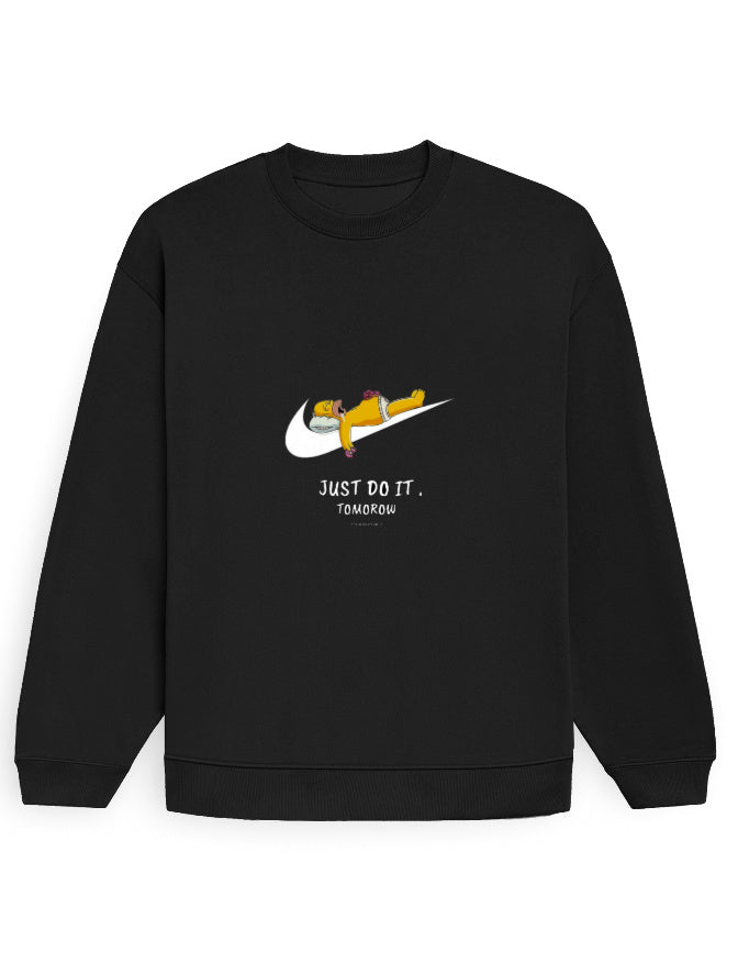 Front_1_c_2.jpg