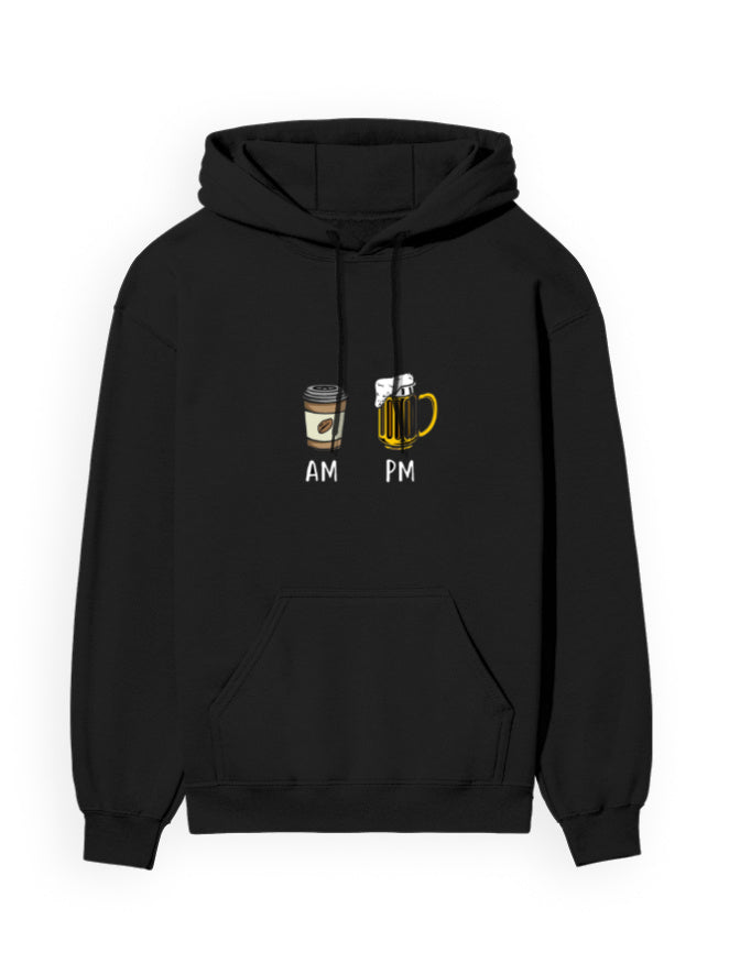 Front_1_c_2.jpg