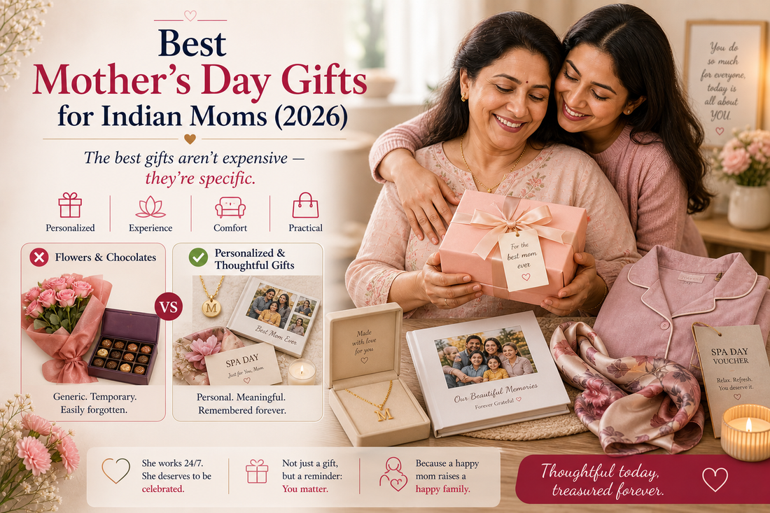 mother's day gifts, mothers day present ideas, mother's day gift ideas, moms day gifts, mother's day gifts for mom, mother to be mothers day gift,