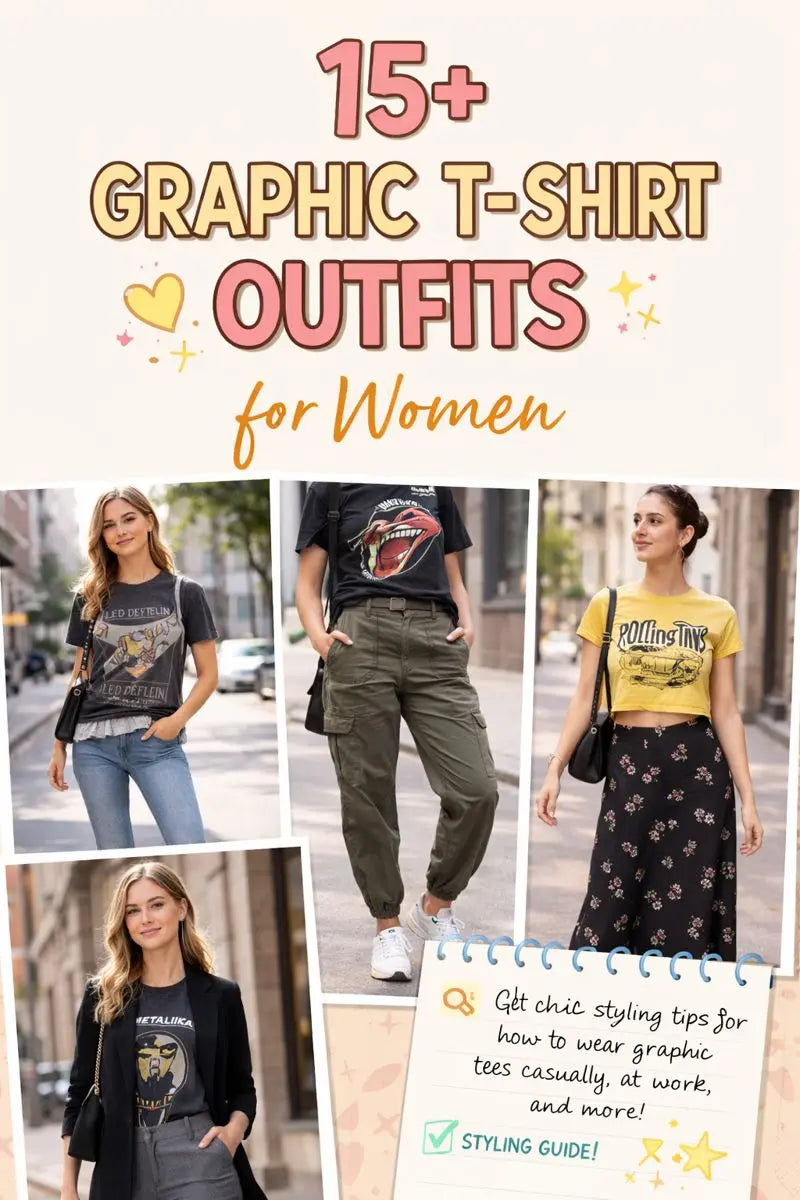 crop top for women, crop top online, printed crop top, cotton crop top, how to style crop top, cute crop tops india, baby tee women india, best crop tops under 500 india,