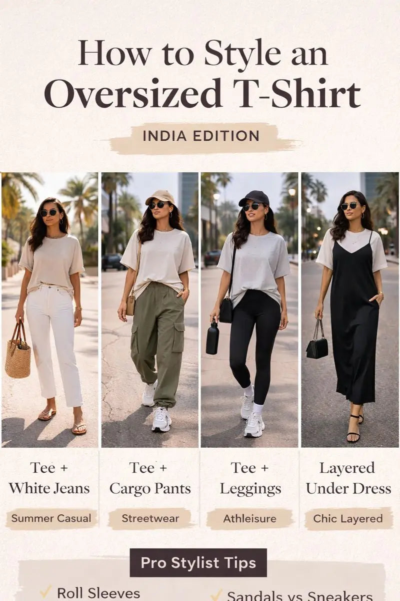 oversized tshirt for women, short tshirt for women, oversized tshirt outfit women, shop women's clothing, women fashion shop, women graphic tee, women printed tshirt, aesthetic tshirt women,