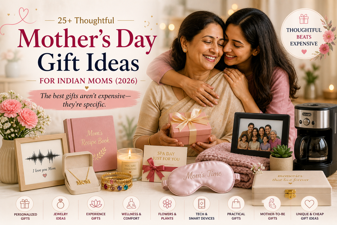 mother's day gifts, mothers day present ideas, mother's day gift ideas, moms day gifts, mother's day gifts for mom, mother to be mothers day gift,