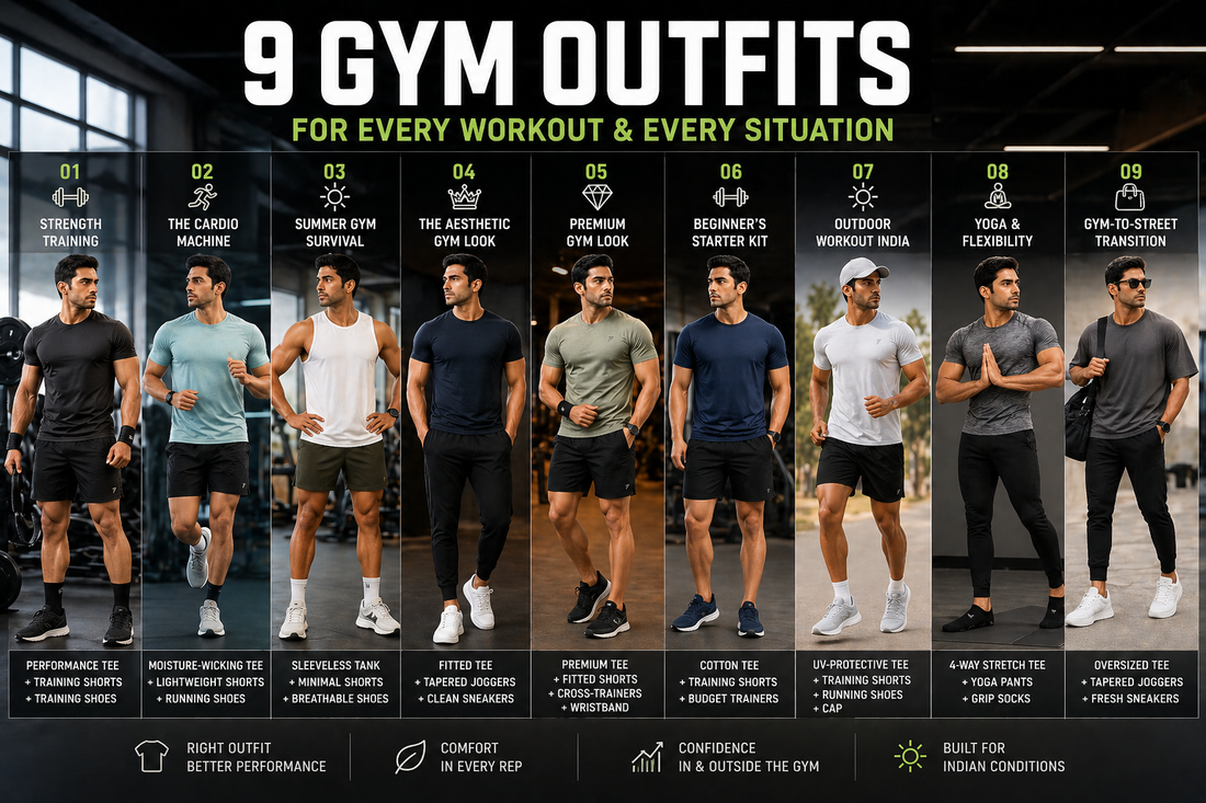 gym clothes, gym wear, gym shorts men, gym clothes for women, mens running shorts, womens gym wear, gym shorts women,