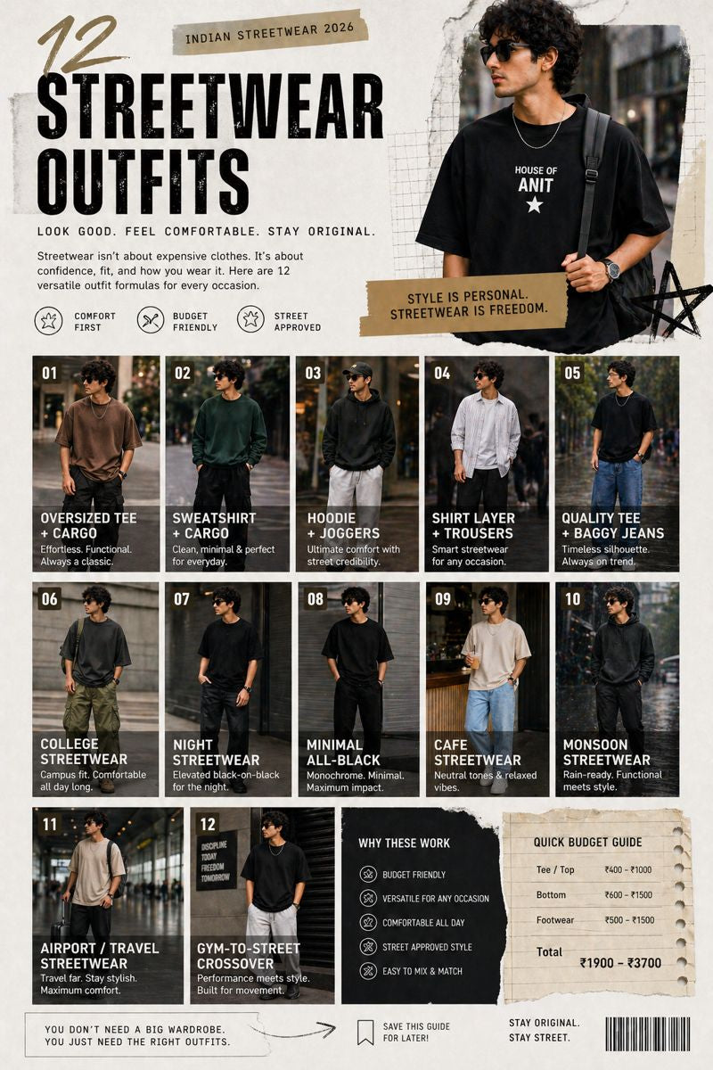 oversized tshirt, oversized tee shirts, over sized t shirt, oversized shirt, oversized t shirt men,