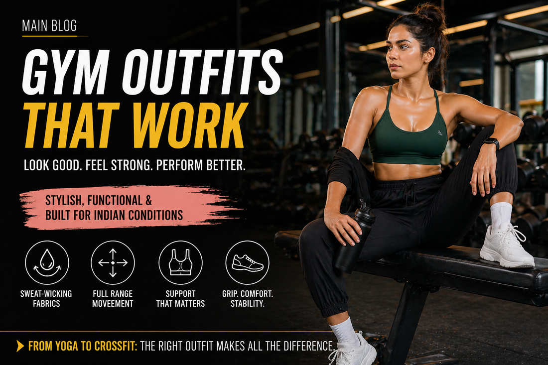 gym wear, gym clothes, mens gym clothes, gym clothes women, sports wear,