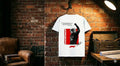 Formula 1 tshirt | Gen Z Streetwear House Of Anit