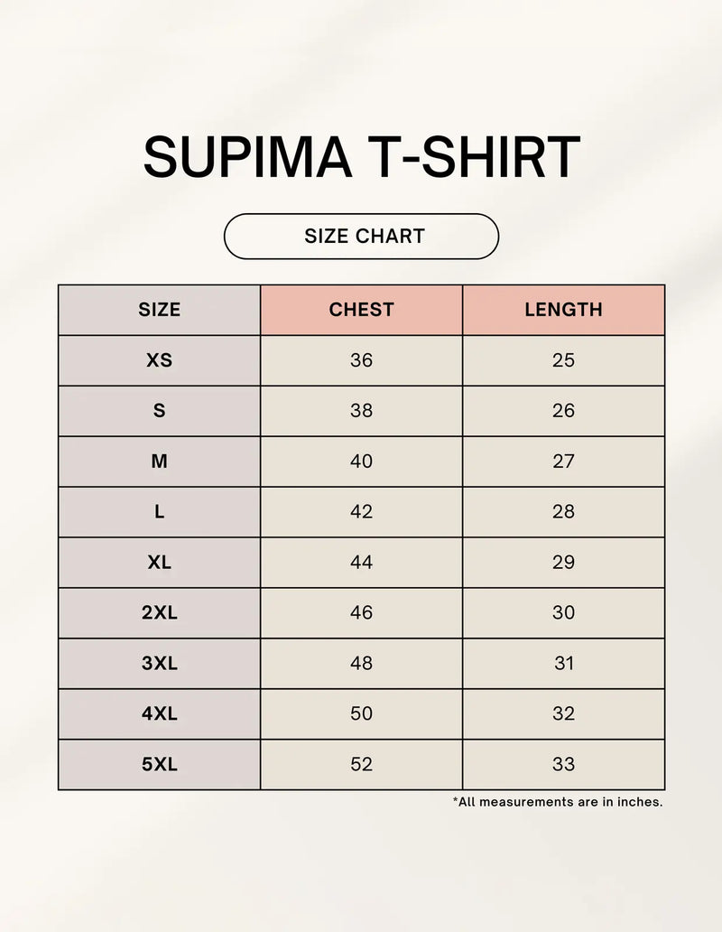 1745037769sizechart.png
