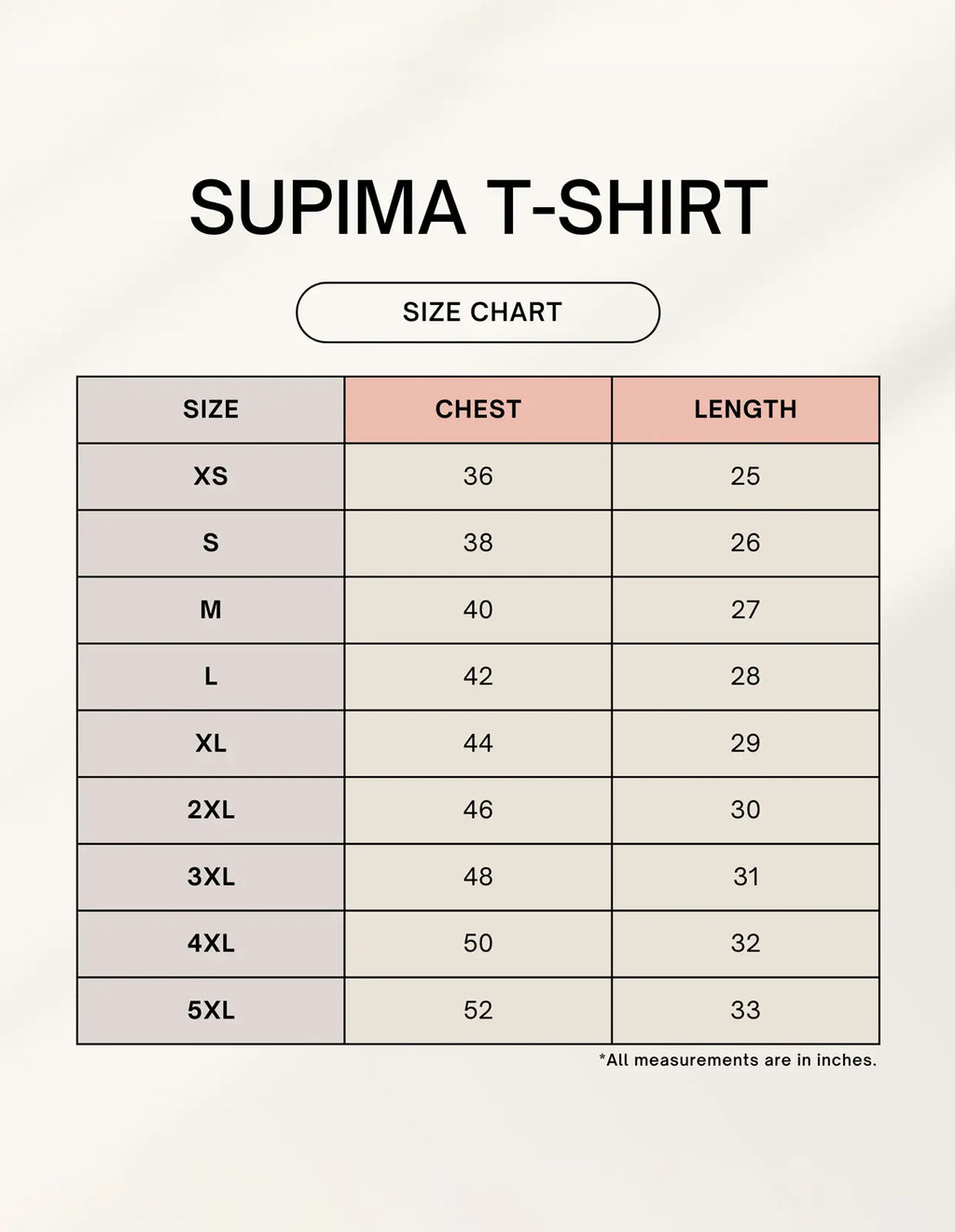 1745037769sizechart.png