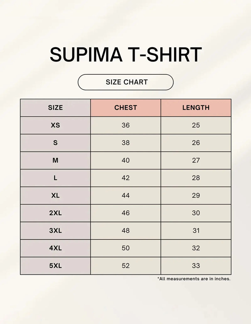 1745037769sizechart.png