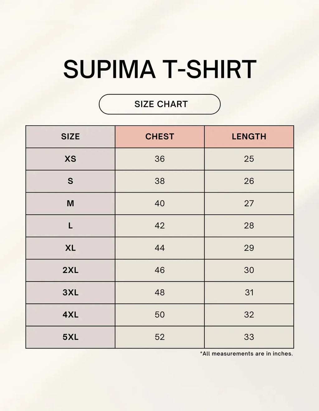 1745037769sizechart.png