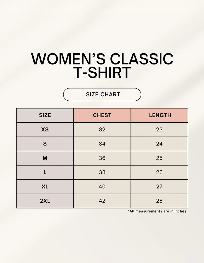 printed t shirt design, tees shirt design, print design t shirt, attitude tshirt for girls, design tee shirt, hindi shirts, artistic t shirt design, funny tshirt india, quirky tshirt india, slogan tshirt women, caption tshirt women, quote tshirt india, hi