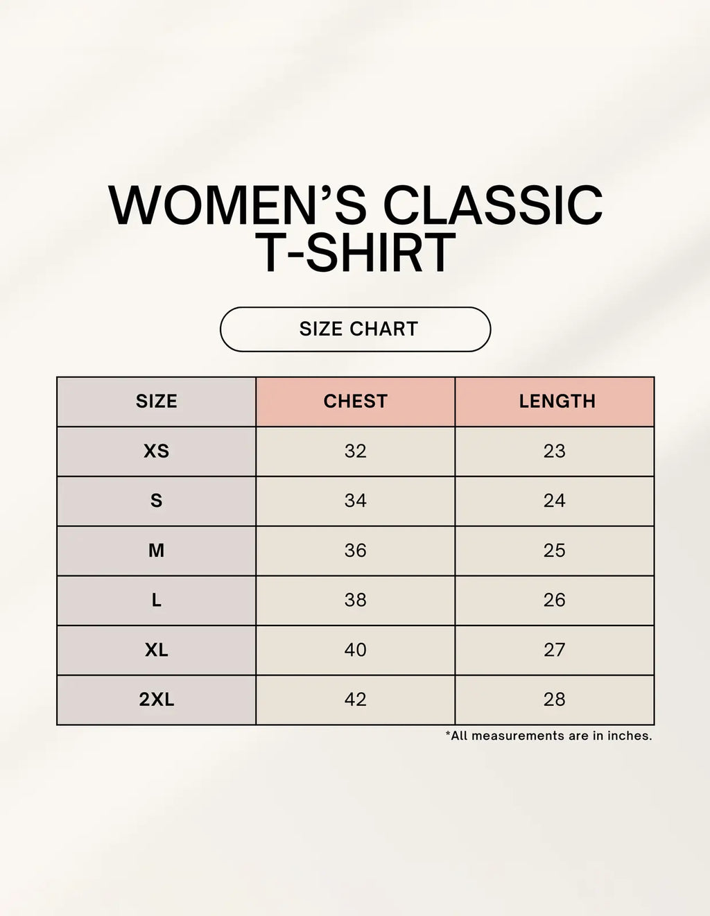 printed t shirt design, tees shirt design, print design t shirt, attitude tshirt for girls, design tee shirt, hindi shirts, artistic t shirt design, funny tshirt india, quirky tshirt india, slogan tshirt women, caption tshirt women, quote tshirt india, hi