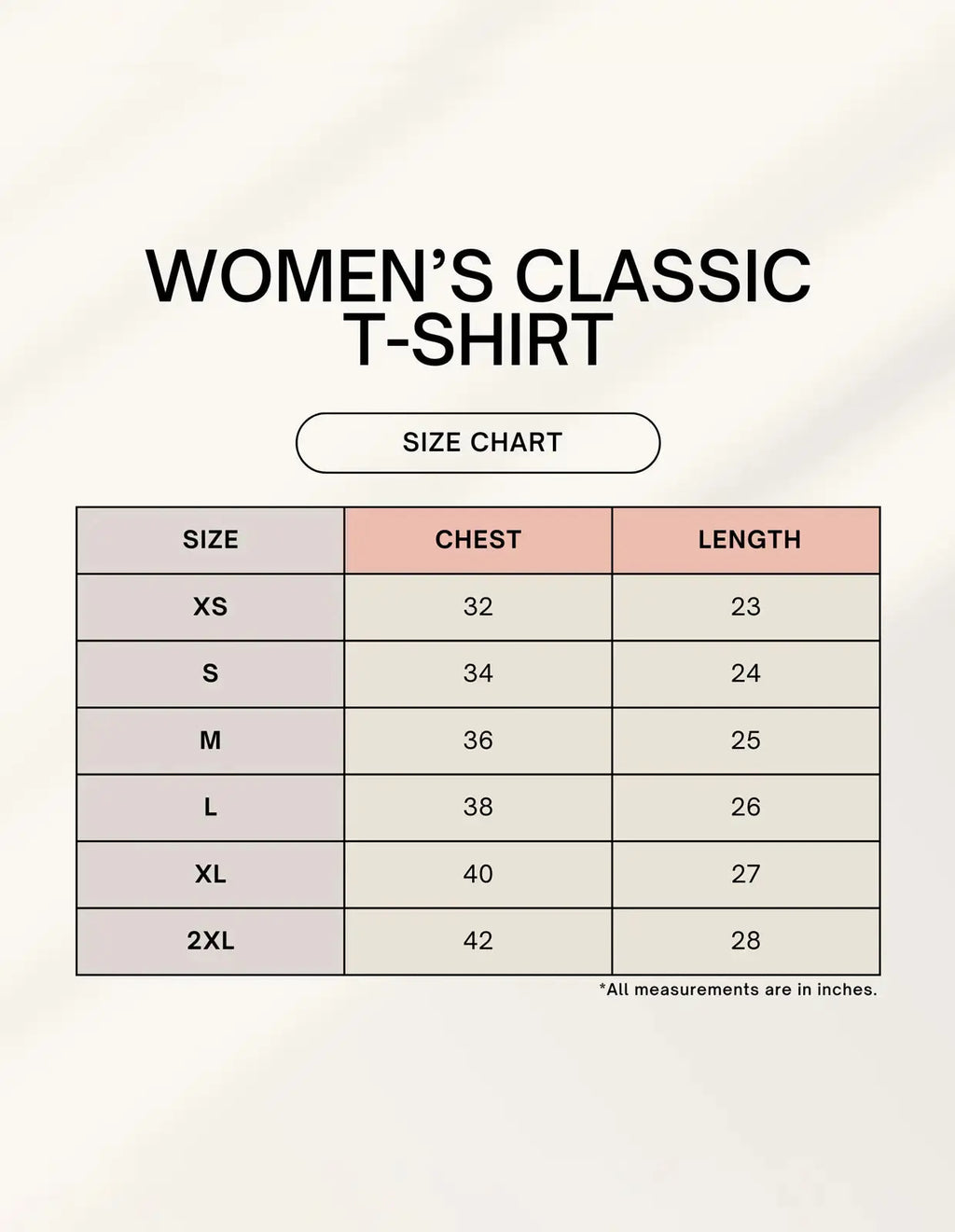 printed t shirt design, tees shirt design, print design t shirt, attitude tshirt for girls, design tee shirt, hindi shirts, artistic t shirt design, funny tshirt india, quirky tshirt india, slogan tshirt women, caption tshirt women, quote tshirt india, hi