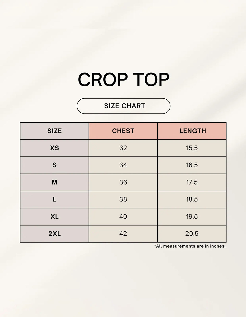 1745047541sizechart.png