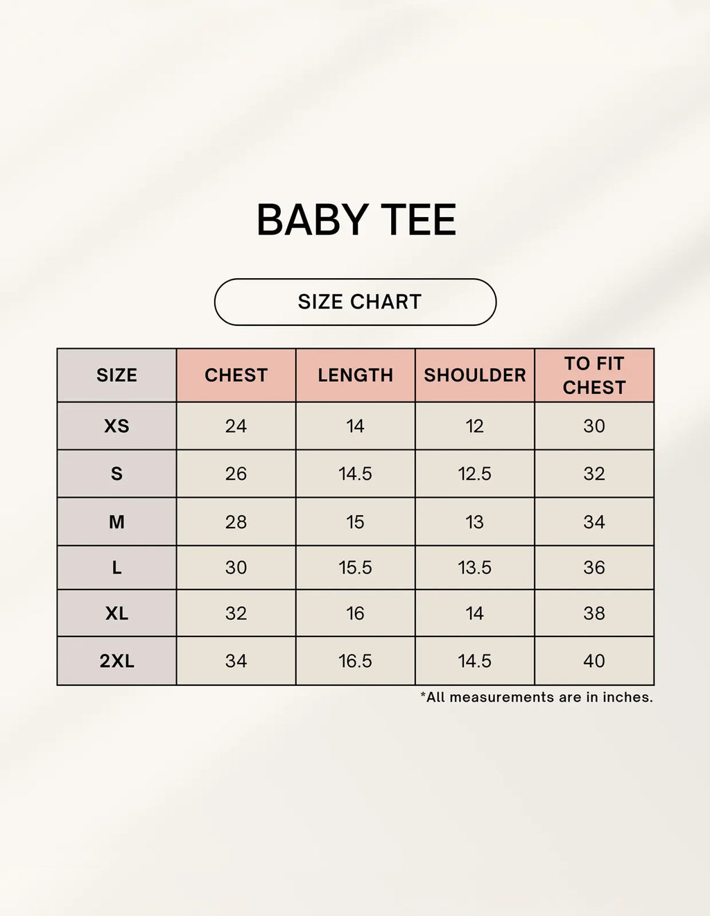 1753850915sizechart.png