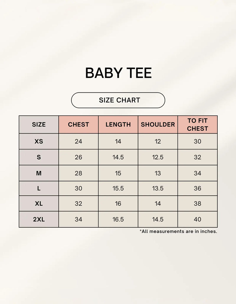 1753850915sizechart.png