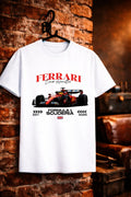 Formula 1 Lewis Hamilton tshirt | F1 lovers tshirt House Of Anit