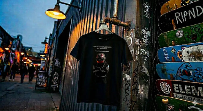 Max Verstappen formula 1 tshirt for Men | formula 1 lover tshirts | Red Bull F1 House Of Anit