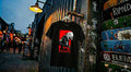 Max Verstappen Tshirt for Formula 1 Lover | Formula 1 Tee for Men House Of Anit