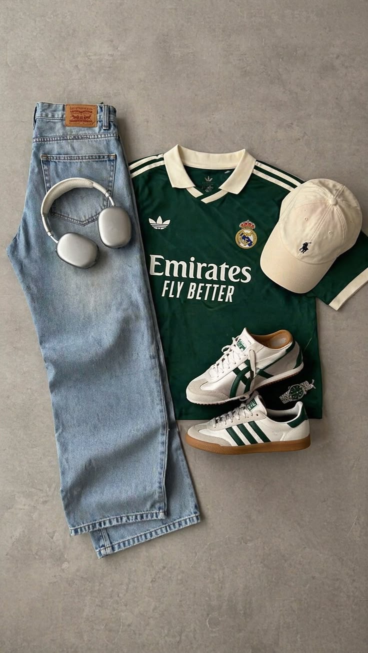 Football Tees