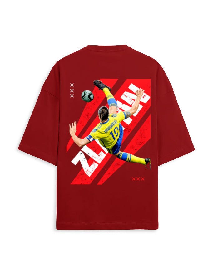 Back_2_c_10.jpg