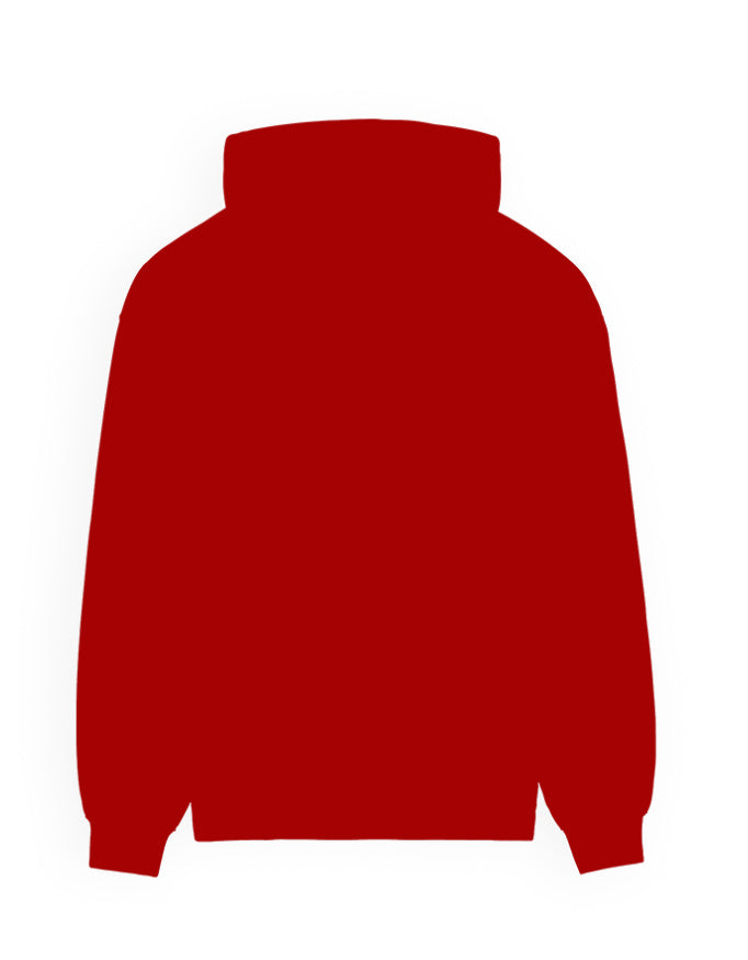 Back_2_c_10.jpg