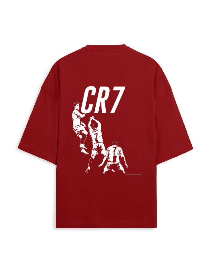 Back_2_c_10.jpg