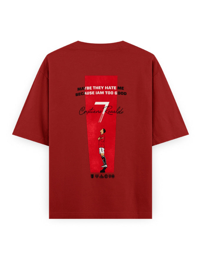 Back_2_c_10.jpg