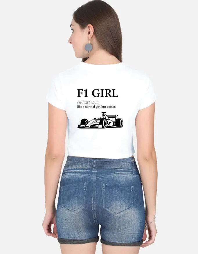 printed t shirt design, tees shirt design, print design t shirt, attitude tshirt for girls, design tee shirt, hindi shirts, artistic t shirt design, funny tshirt india, quirky tshirt india, slogan tshirt women, caption tshirt women, quote tshirt india, hi