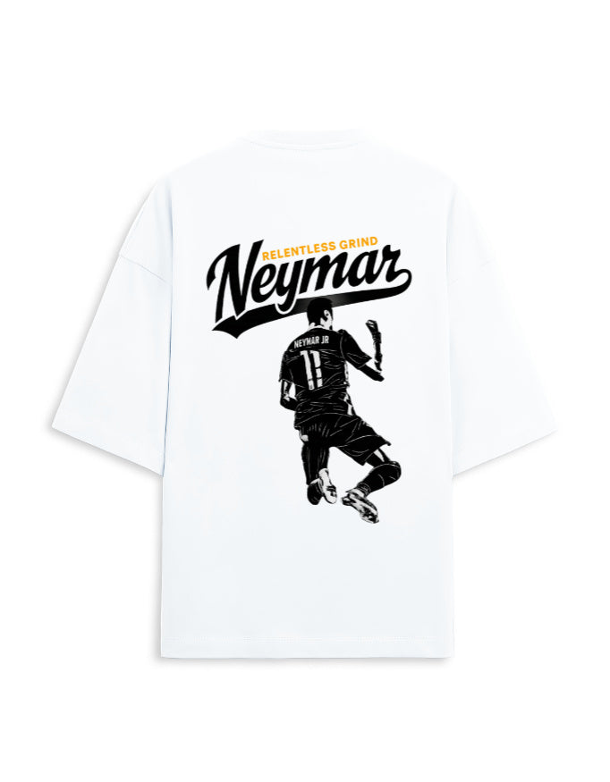 Back_2_c_1.jpg