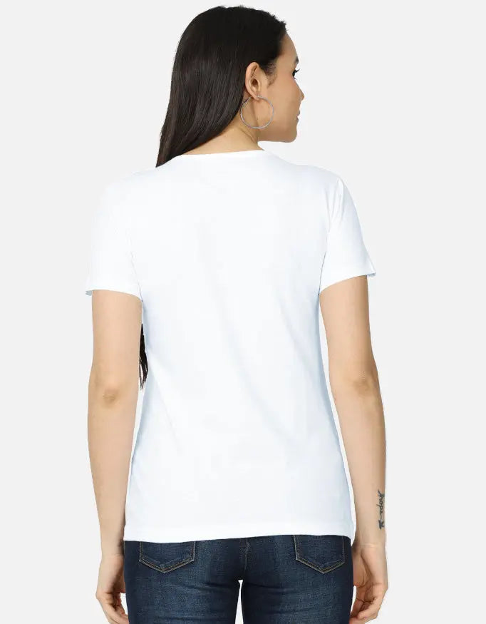printed t shirt design, tees shirt design, print design t shirt, attitude tshirt for girls, design tee shirt, hindi shirts, artistic t shirt design, funny tshirt india, quirky tshirt india, slogan tshirt women, caption tshirt women, quote tshirt india, hi