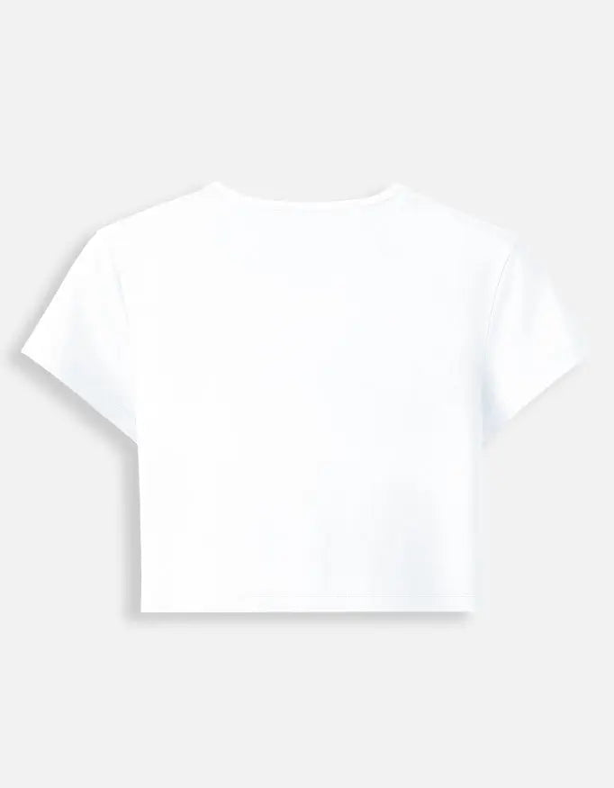printed t shirt design, tees shirt design, print design t shirt, attitude tshirt for girls, design tee shirt, hindi shirts, artistic t shirt design, funny tshirt india, quirky tshirt india, slogan tshirt women, caption tshirt women, quote tshirt india, hi