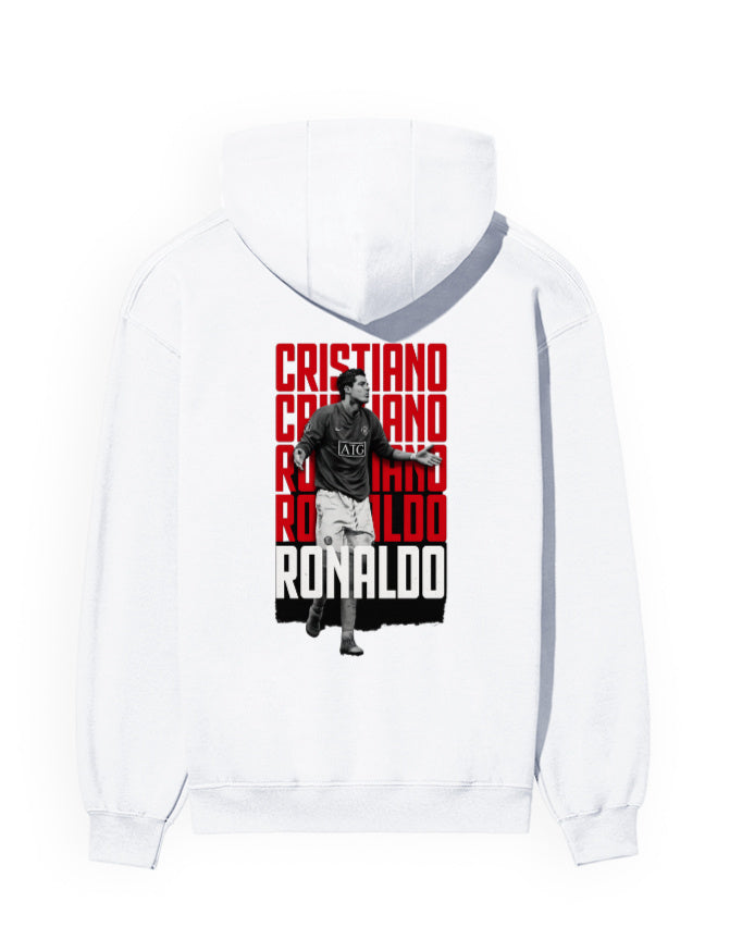 Back_2_c_1.jpg