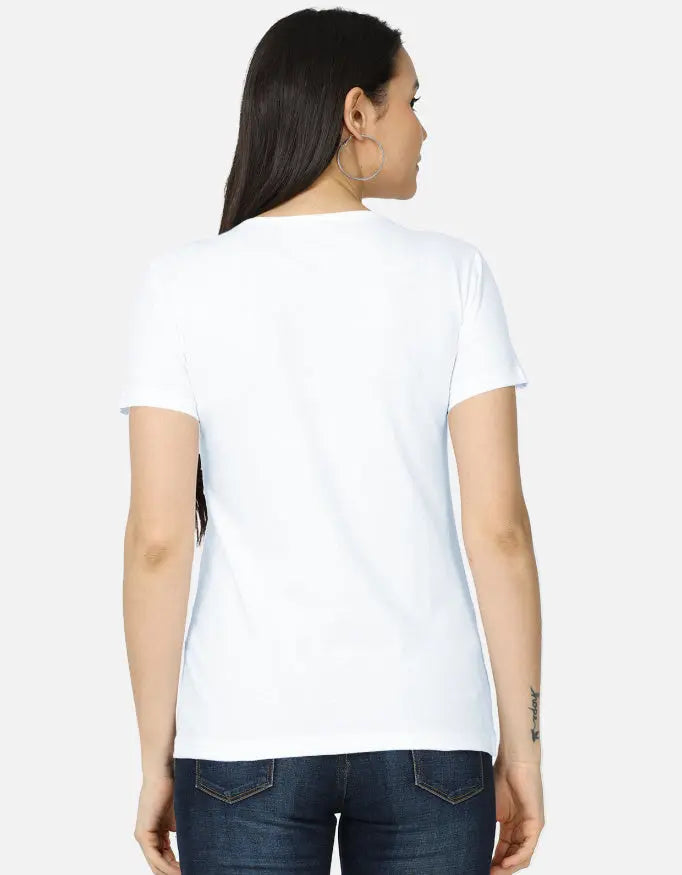 Back_2_c_1.jpg