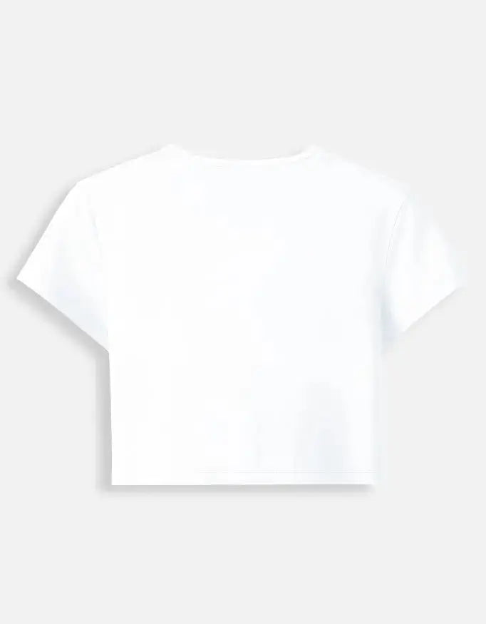 printed t shirt design, tees shirt design, print design t shirt, attitude tshirt for girls, design tee shirt, hindi shirts, artistic t shirt design, funny tshirt india, quirky tshirt india, slogan tshirt women, caption tshirt women, quote tshirt india, hi