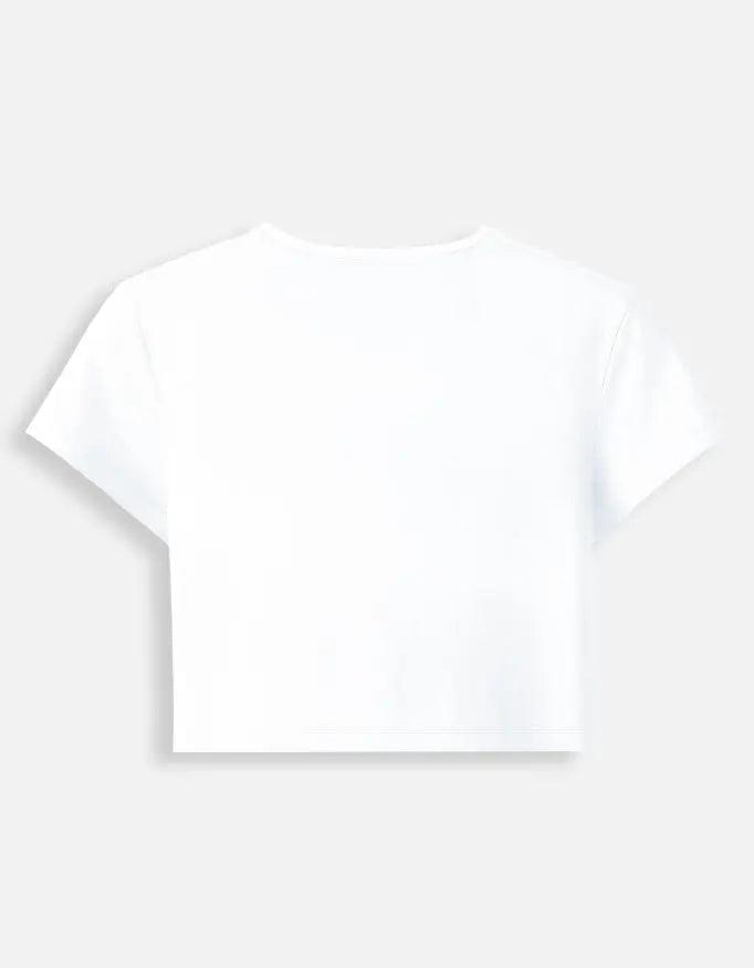 printed t shirt design, tees shirt design, print design t shirt, attitude tshirt for girls, design tee shirt, hindi shirts, artistic t shirt design, funny tshirt india, quirky tshirt india, slogan tshirt women, caption tshirt women, quote tshirt india, hi