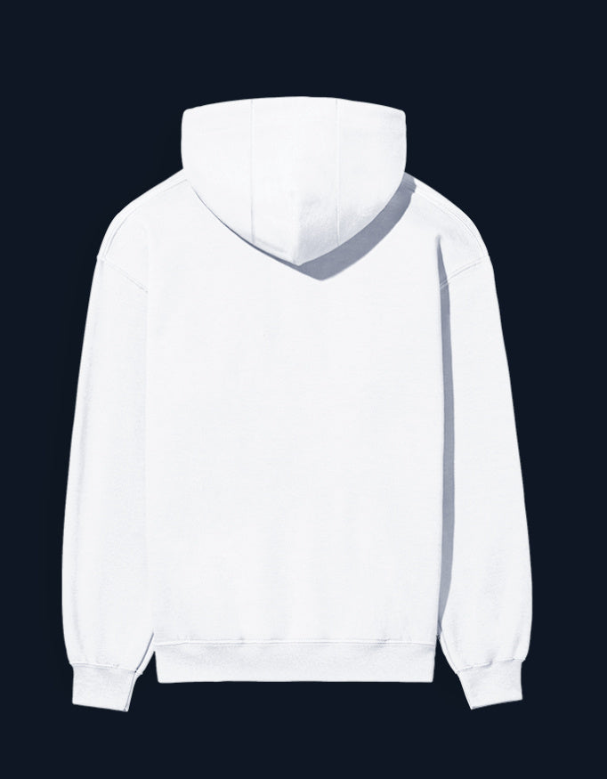Back_2_c_1.jpg