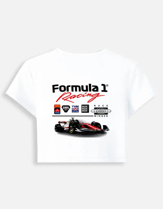 printed t shirt design, tees shirt design, print design t shirt, attitude tshirt for girls, design tee shirt, hindi shirts, artistic t shirt design, funny tshirt india, quirky tshirt india, slogan tshirt women, caption tshirt women, quote tshirt india, hi