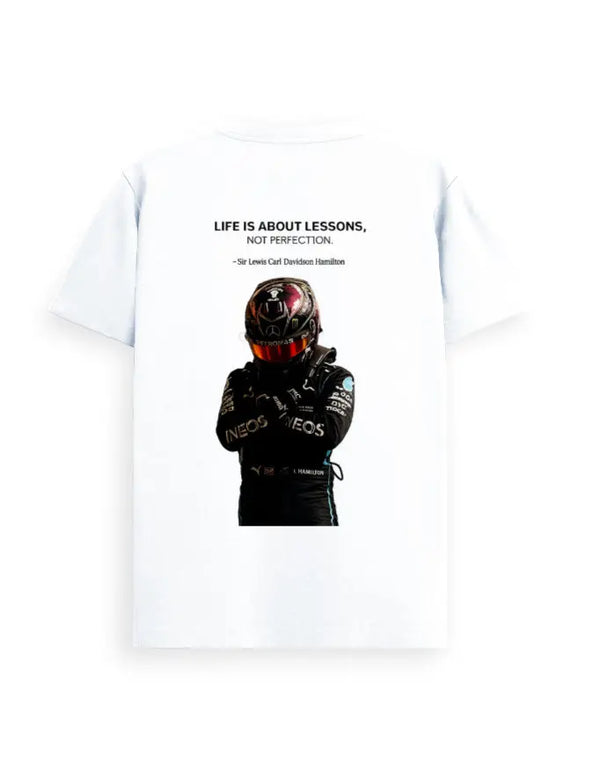 Max Verstappen formula 1 tshirt for Men | formula 1 lover tshirts