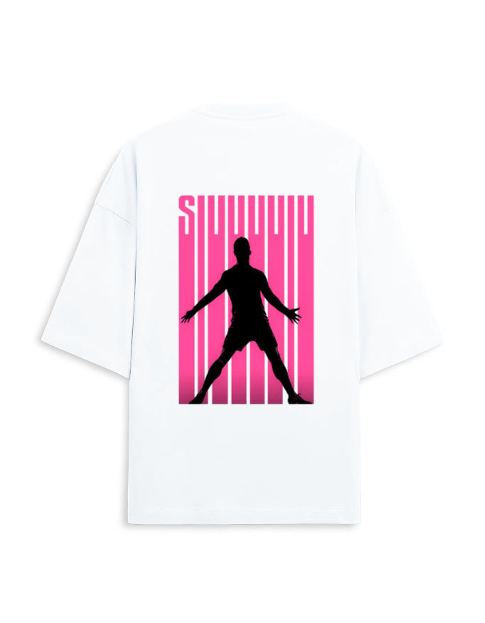 Back_2_c_1.jpg