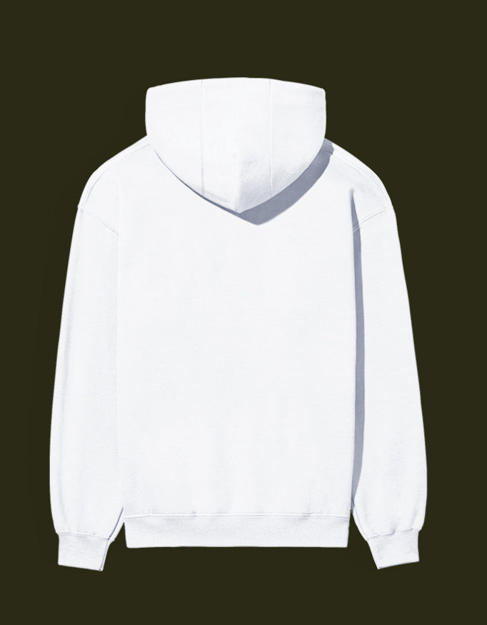 Back_2_c_1.jpg